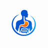 Top Gastroenterologists logo
